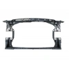 Audi A4 2015-2018 Ön Panel (Adet) (Oem No:8W0805594)