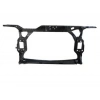 2008-2012 Audi A4 Ön Panel Komple Plastik (Sımyı) (Adet) (Oem No:8K0805594J)