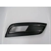 2013-2015 Audi A4 Sis Lamba Kapağı Sağ Sis Delikli (Nikelaj Çıtalı) (Bfn) (Adet) (Oem No:8K0807682K01C)
