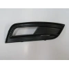 Audi A4 2013-2015 Sis Lamba Kapağı Sağ Delikli (Nikelaj Çıtasız) (Tyg) (Adet) (Oem No:8K0807682K01C)