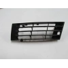 Audi A4 2000-2001 Sis Lamba Kapağı Sol Siyah (Tyg) (Adet) (Oem No:8D0807345Aa3F)