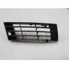 Audi A4 2000-2001 Sis Lamba Kapağı Sağ Siyah (Tyg) (Adet) (Oem No:8D0807346Aa3F)