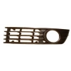 Audi A4 2002-2005 Sis Lamba Kapağı Sol Delikli (Bfn) (Adet) (Oem No:8E080768101C)