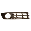 Audi A4 2002-2005 Sis Lamba Kapağı Sağ Delikli (Bfn) (Adet) (Oem No:8E080768201C)