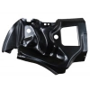 Audi A4 2008-2012 Stop Yuva Sacı Sol (Bfn) (Adet) (Oem No:8K5809649A)