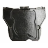 Audi A4 2000-2001 Şanzıman Muhafaza Plastiği (Oem No: 8D0863822)