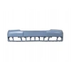 Audi A4 2000-2001 Ön Tampon Gri (Sis - Panjur Delikli(Tampon Demiri İle Birlikte)Far Yıkama Deliksiz Tyg (Adet) (Oem No:870807103Aagru)