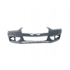 Audi A4 2013-2015 Ön Tampon Koyu Gri (Sis - Far Yıkama Delikli - Sensör Tyg) (Adet) (Oem No:8K0807065Dgru)