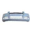 2005-2008 Audi A4 Ön Tampon (Sis Delikli-Far Yıkama Deliksiz-Sensör Deliksiz)(Tüv)(Tyg) (Adet) (Oem No:8E0807105Gru)