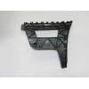 Audi A4 2008-2012 Arka Tampon Braketi İç Sağ (Yan Kulağa Takılan) (Plastik) (Tw) (Adet) (Oem No:8K5807454)