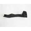 Audi A4 2005-2008 Ön Tampon Braketi Sol Küçük (Yan Kulağa Takılan) (Plastik) (Bfn) (Adet) (Oem No:8E0807233B)