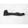 Audi A4 2005-2008 Ön Tampon Braketi Sağ Küçük (Yan Kulağa Takılan) (Plastik) (Bfn) (Adet) (Oem No:8E0807234B)