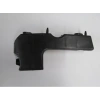 Audi A4 2005-2008 Ön Tampon Braketi Sol Büyük (Yan Kulağa Takılan) (Plastik) (Bfn) (Adet) (Oem No:8E0807283E)