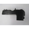 Audi A4 2005-2008 Ön Tampon Braketi Sağ Büyük (Yan Kulağa Takılan) (Plastik) (Bfn) (Adet) (Oem No:8E0807284E)