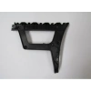 Audi A4 2013-2015 Arka Tampon Braketi İç Sağ (Yan Kulağa Takılan) (Plastik) (Bfn) (Adet) (Oem No:8K5807454A)