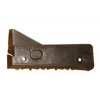 Audi A4 2002-2005 Ön Tampon İç Braketi Sağ (Bfn) (Adet) (Oem No:8E0807284)