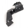 Audi A4 2008-2012 Arka Tampon Braketi Sol Plastik (Bfn) (Adet) (Oem No:8K5807889A)