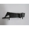 Audi A4 2008-2012 Ön Tampon Braketi Sol (Yan Kulağa Takılan) (Plastik) (Bfn) (Adet) (Oem No:8K0807283)