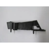 2008-2012 Audi A4 Ön Tampon Braketi Sağ (Yan Kulağa Takılan) (Plastik) (Bfn) (Adet) (Oem No:8K0807284)