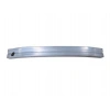 2006-2008 Audi A4 Ön Tampon Demiri Alüminyum (Tw) (Adet) (Oem No:8E0807109K)
