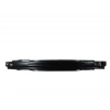 2008-2012 Audi A4 Arka Tampon Demiri (Tw) (Adet) (Oem No:8T0807313)