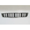 Audi A4 2002-2005 Ön Tampon Panjuru Orta Nikelajlı (Petekleri Siyah) (Bfn) (Adet) (Oem No:8E080764701C)