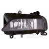 Volkswagen A5 2011 2017 Sis Farı Sol  (Oem No:8T0941699D)