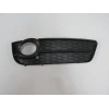 Audi A5 2008-2012 Sis Lamba Kapağı Sağ Delikli Yuvası Çerçevesiz) (Tyg) (Adet) (Oem No:8T080768201C)