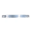 2008-2012 Audi A5 Ön Tampon Demiri (Alüminyum) (Adet) (Oem No:8K0807113D)
