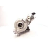A4 A5 A6 2013  Turbo Şarj 143 Ps 150 Ps (Oem No:03L145721A)