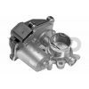 A4 A5 A6 Q3 2013  Egr Valfi  (Oem No:04L131501B)