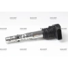 Ateşleme Bobini Passat A4 A6 2001-2004 Awt-Alt 1.8 T-2.0 (Oem No:06B905115R) (Adet)