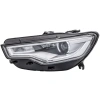 Audi A6 2001-2014 Far Sol (Xenon Viraj Lambalı) (Oem No:4G0941003C)