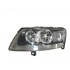 Audi A6 2005-2009 Far Lambası Sol Elektrikli - Motorsuz - Merceksiz (Famella) (Adet) (Oem No:4F0941003A)