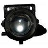 1998-2000 Audi A6 Sis Lambası Sol Yuvarlak Tip (Mercekli) (H3) (Famella) (Adet) (Oem No:1Nl007906031)