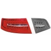 Volkswagen A6 2008 2011 Stop Lambası Dış Sol 043842 (Oem No:4F5945095J)