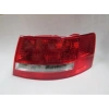 2005-2009 Audi A6 Stop Lambası Sağ Kırmızı-Beyaz-Ledsiz (Famella) (Adet) (Oem No:4F5945096F)