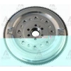 Volan A4 A6 1997-2000 1.9 Tdı Afn-Avg (Oem No:028105266A) (Adet)
