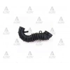 Hava Filtre Hortumu Passat 1997-2002 A4 1995-2001 A6 1998-2005 Superb 2002-2008 (Oem No:058133356L) (Adet)