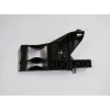 2012-2014 Audi A6 Far Alt Bağlantı Braketi Sol Plastik (Bfn) (Adet) (Oem No:4G0805607)