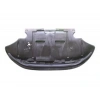 1998-2001 Audi A6 Karter Muhafaza Plastiği (Lt-Ad8013) (Tyg) (Adet) (Oem No:4B3863821)
