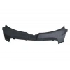 2005-2009 Audi A6 Ön Panel Üst Koruma Plastiği (Bfn) (Adet) (Oem No:4F0807081)