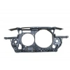 2001-2004 Audi A6 Ön Panel Komple Plastik Benzinli 2.4Cc V6 (Tw) (Adet) (Oem No:4B0805588G)