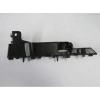 2012-2014 Audi A6 Ön Tampon Braketi Sol Plastik (Bfn) (Adet) (Oem No:4G5807283)