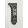 2001-2004 Audı A6 Ön Tampon Braketi Sol Bfn Oem No: 4B0807284B
