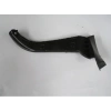 1998-2001 Audi A6 Arka Tampon Braketi Sol Plastik (Bfn) (Adet)
