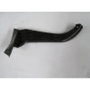 1998-2001 Audi A6 Arka Tampon Braketi Sağ Plastik (Bfn) (Adet)
