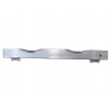 2012-2014 Audi A6 Arka Tampon Demiri (Tw) (Adet) (Oem No:4G5807309)