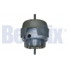 A6 2005 2011 Motor Takozu Sol  (Oem No:4F0199379Bg)