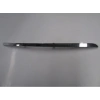 2005-2007 Audi A8 Ön Tampon Bandı Üst Nikelajı Sağ (Bfn) (Adet) (Oem No:4E0807244Aa)